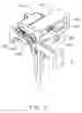 Fig. 04 - Workpiece orientation apparatus