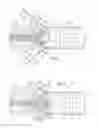 Fig. 03 - Method for feeding opening devices to be glued on packages containing pourable food products
