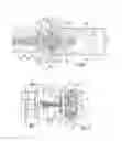 Fig. 04 - Method for feeding opening devices to be glued on packages containing pourable food products