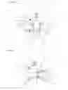 Fig. 03 - Variable geometry turbine