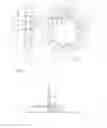 Fig. 04 - Variable geometry turbine