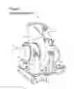 Fig. 02 - GEARED AXIAL MULTISTAGE EXPANDER DEVICE, SYSTEM AND METHOD
