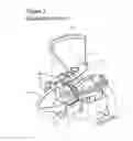 Fig. 03 - GEARED AXIAL MULTISTAGE EXPANDER DEVICE, SYSTEM AND METHOD