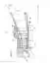 Fig. 06 - GEARED AXIAL MULTISTAGE EXPANDER DEVICE, SYSTEM AND METHOD
