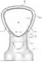 Fig. 01 - Air blowing device