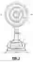 Fig. 02 - Air blowing device