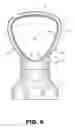Fig. 06 - Air blowing device