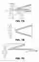 Fig. 07 - Air blowing device