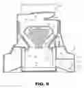 Fig. 09 - Air blowing device