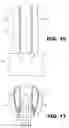 Fig. 10 - Air blowing device