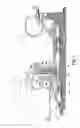 Fig. 02 - DOUBLE EXHAUST CENTRIFUGAL PUMP