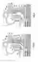 Fig. 03 - DOUBLE EXHAUST CENTRIFUGAL PUMP