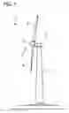 Fig. 02 - Abnormal vibration detection unit for wind turbine generator