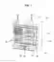 Fig. 02 - AIR BLOWING DEVICE