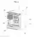 Fig. 03 - AIR BLOWING DEVICE