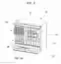 Fig. 04 - AIR BLOWING DEVICE