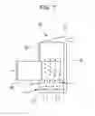 Fig. 09 - AIR BLOWING DEVICE