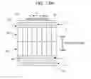 Fig. 16 - AIR BLOWING DEVICE