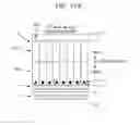 Fig. 22 - AIR BLOWING DEVICE