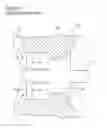 Fig. 02 - Centering device and system for driving ring