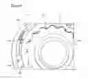 Fig. 06 - Centering device and system for driving ring