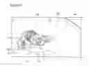 Fig. 08 - Centering device and system for driving ring