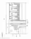 Fig. 09 - Centering device and system for driving ring
