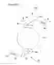 Fig. 11 - Centering device and system for driving ring