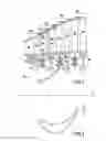 Fig. 02 - Optimized aerodynamic profile for a turbine vane, in particular for a nozzle of the second stage of a turbine