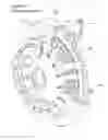 Fig. 02 - Turbomachine actuation system and method