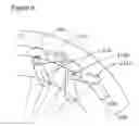 Fig. 07 - Turbomachine actuation system and method
