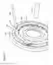 Fig. 08 - Turbomachine actuation system and method