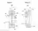 Fig. 09 - Turbomachine actuation system and method