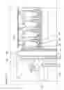 Fig. 10 - Turbomachine actuation system and method