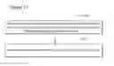 Fig. 12 - Turbomachine actuation system and method