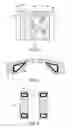 Fig. 03 - WIND TURBINE COMPONENT HAVING A LIGHTWEIGHT STRUCTURE