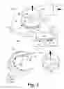 Fig. 04 - Turbine housing assembly