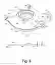 Fig. 09 - Turbine housing assembly