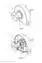 Fig. 02 - HYDRO TURBINE