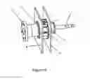 Fig. 06 - HYDRO TURBINE