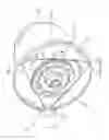 Fig. 03 - Turbofan mounting arrangement