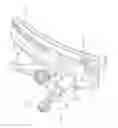 Fig. 08 - Turbofan mounting arrangement