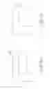 Fig. 10 - Turbofan mounting arrangement
