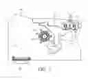 Fig. 05 - Compact scroll fan assembly