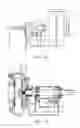 Fig. 02 - Pump designed for installation conversion