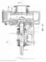 Fig. 03 - Pump designed for installation conversion
