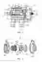 Fig. 04 - Pump designed for installation conversion