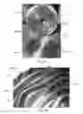 Fig. 07 - System and method for separating fluids and creating magnetic fields