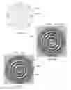 Fig. 08 - System and method for separating fluids and creating magnetic fields