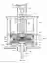 Fig. 13 - System and method for separating fluids and creating magnetic fields